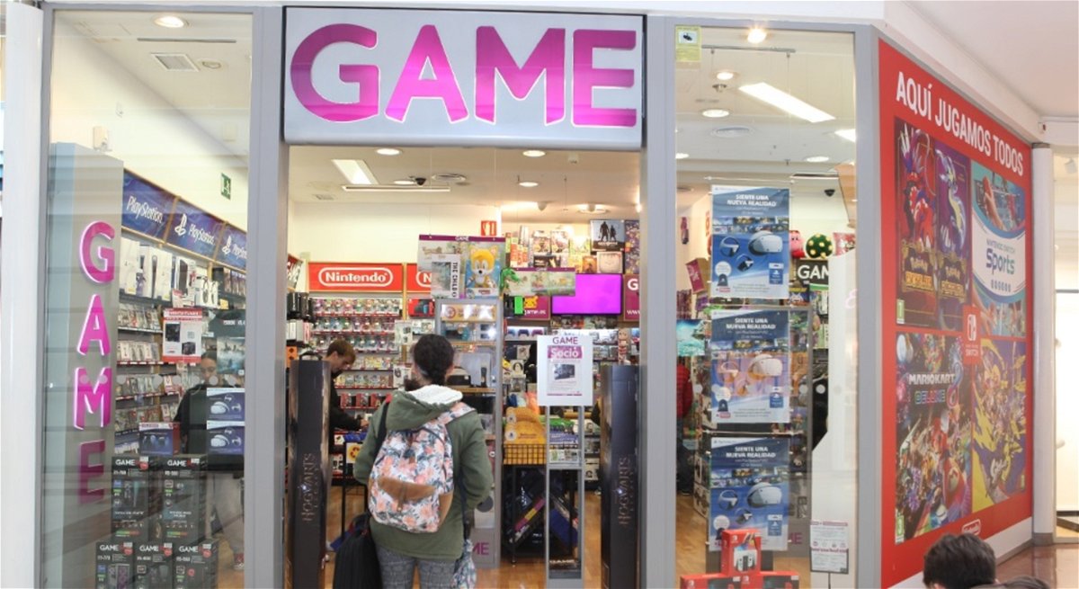 game-espana-aclara-que-ocurrira-con-las-reservas-de-videojuegos-en-tienda