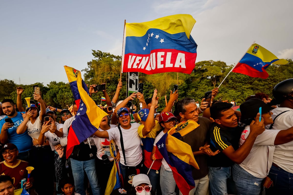 elecciones-en-venezuela-2024,-en-vivo-|-diosdado-cabello,-sobre-el-dialogo-con-washington:-“estados-unidos-no-habla-con-perdedores”