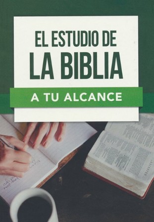el-estudio-de-la-biblia-a-tu-alcance-(bible-study-made-easy)