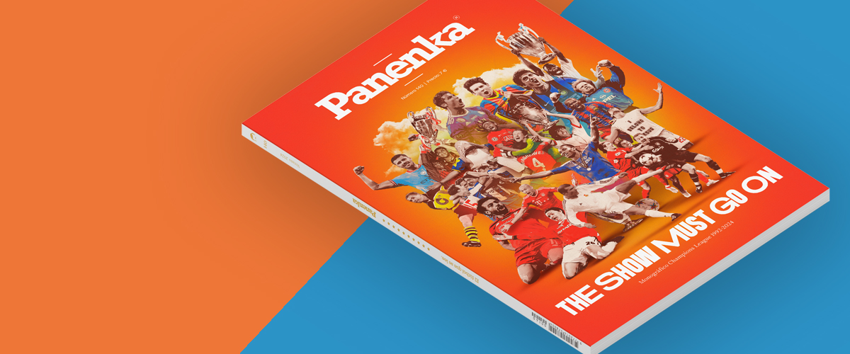 #panenka140:-monografico-champions-league-–-panenka