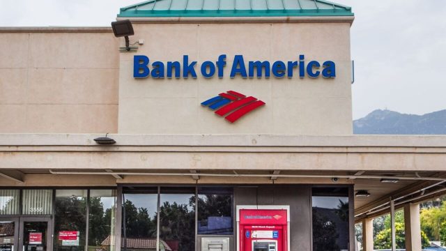 bank-of-america-y-us-bank-anunciaron-nuevos-cierres-en-eeuu