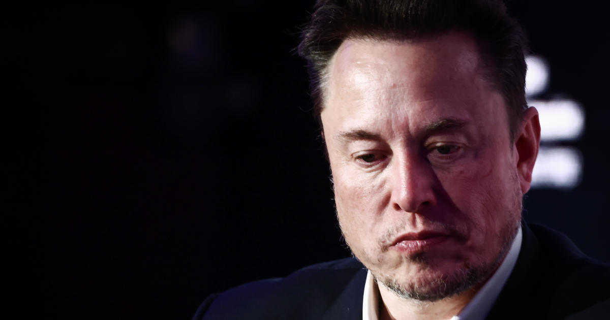 elon-musk-says-x,-spacex-headquarters-will-relocate-to-texas-from-california