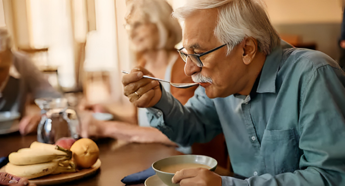 un-estudio-que-duro-75-anos-revelo-que-una-dieta-puede-ayudar-a-retrasar-el-envejecimiento-del-cerebro