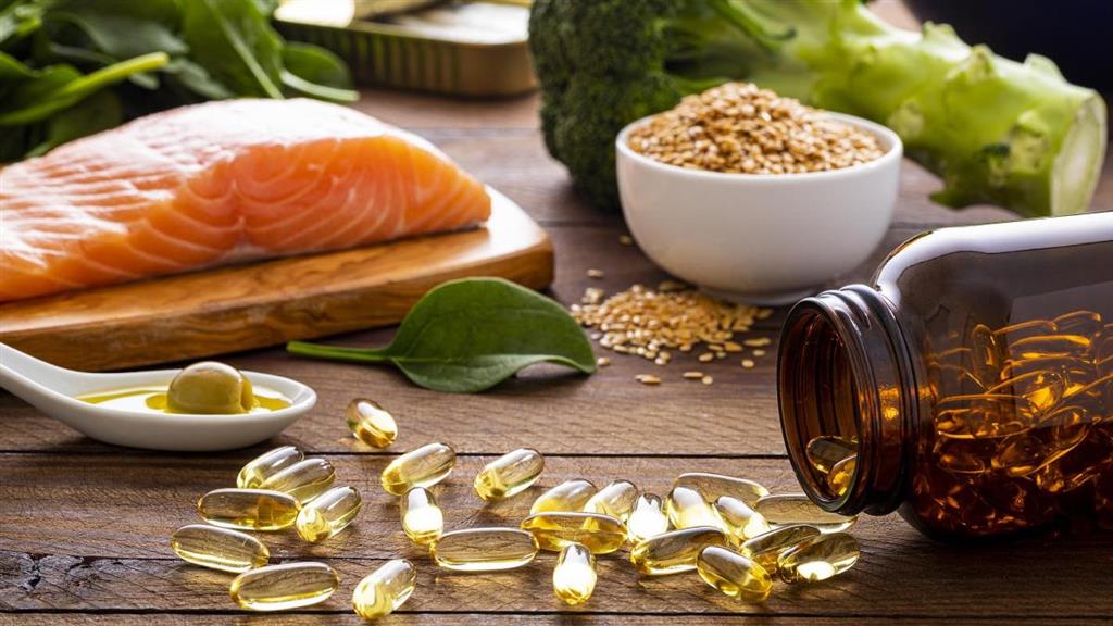 dieta-rica-en-omega-3-puede-prevenir-el-alzheimer-–-noticias-prensa-latina