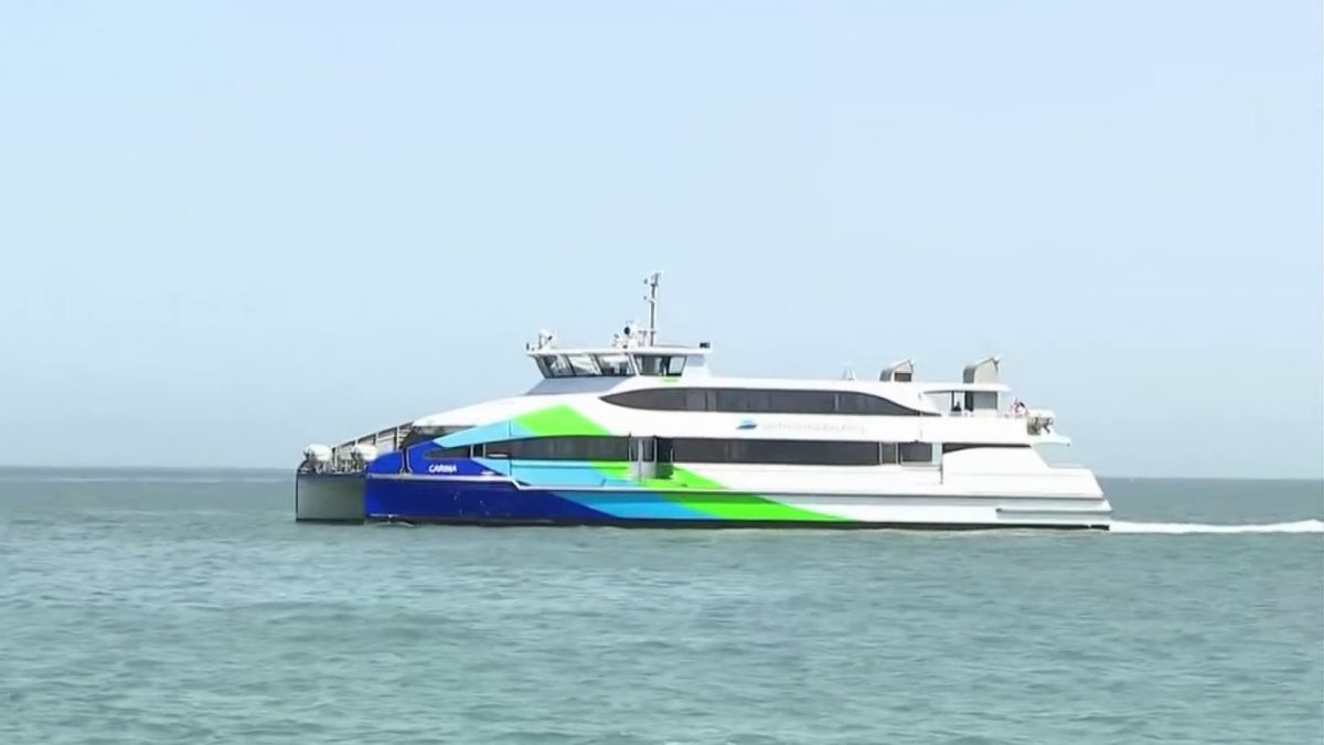 gratis-y-el-primero-del-mundo:-ferry-comercial-propulsado-por-hidrogeno-circulara-en-la-bahia-de-san-francisco