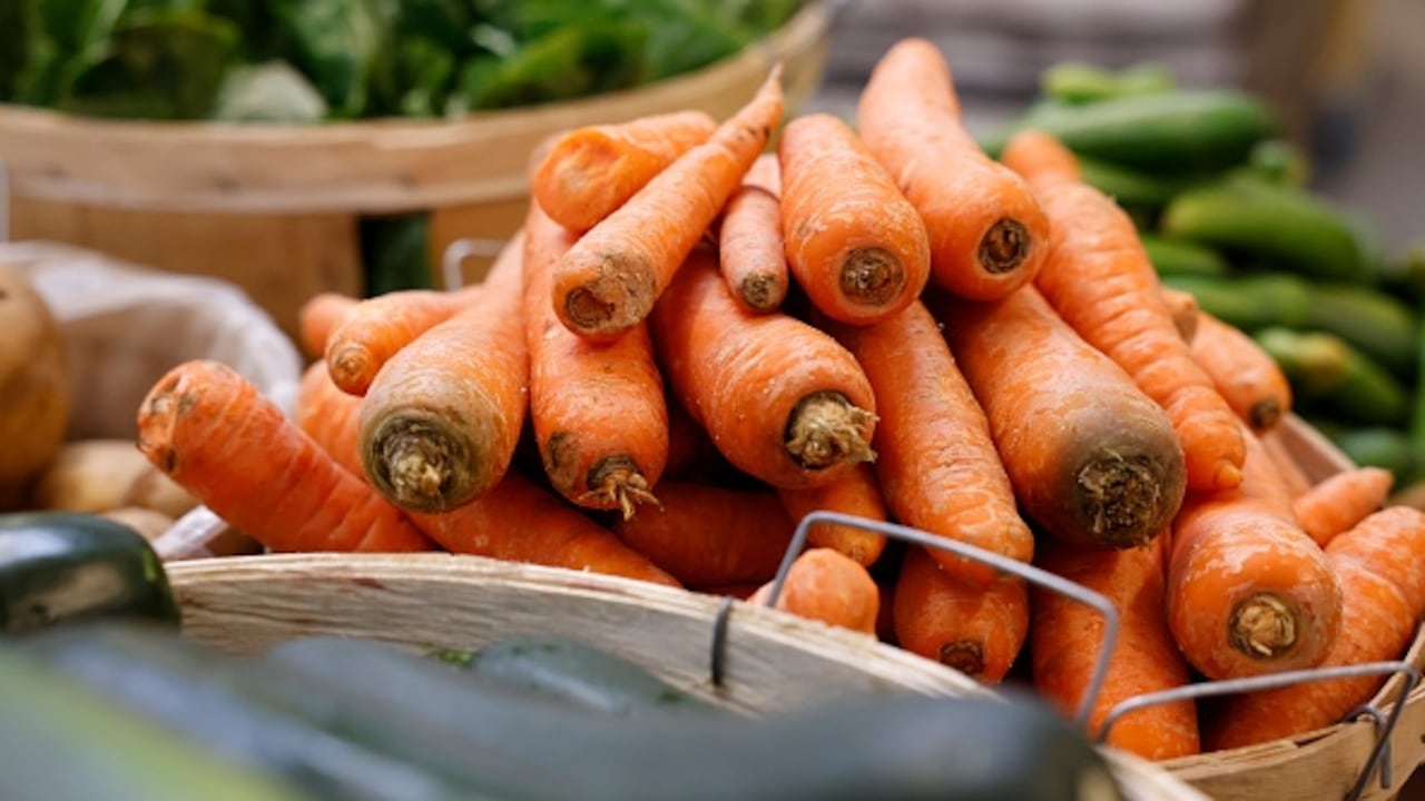 zanahoria-cruda:-estas-son-las-enfermedades-que-ayuda-a-prevenir