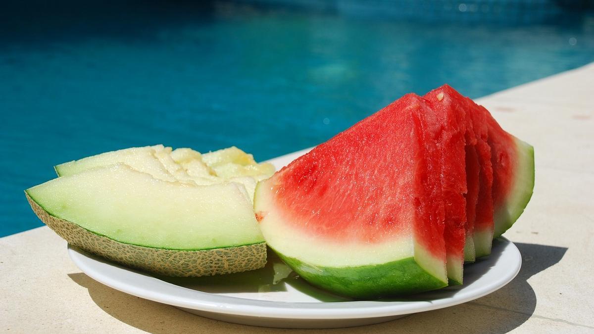 sandia,-melon,-melocoton…-¿cual-es-la-mejor-fruta-del-verano-para-adelgazar?