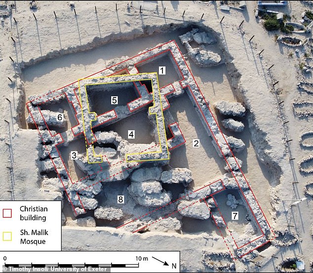 arqueologos-descubren-en-oriente-medio-un-palacio-cristiano-perdido-hace-mucho-tiempo-que-arroja-nueva-luz-sobre-la-historia-de-la-religion-anterior-al-islam-–-oficinista