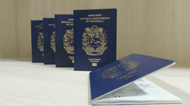 eeuu-reconocio-decision-parlamentaria-para-prorrogar-por-10-anos-los-pasaportes-venezolanos-vencidos