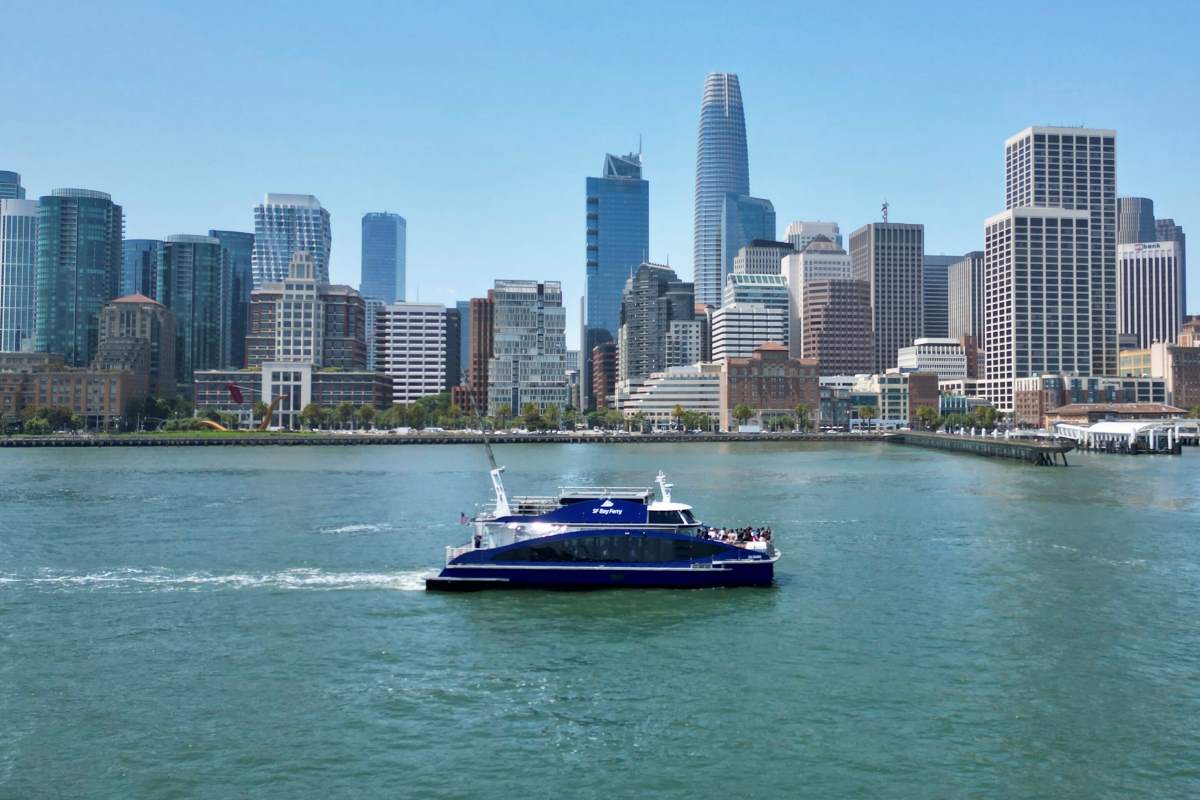 el-primer-ferry-comercial-del-mundo-propulsado-por-hidrogeno-navegara-por-la-bahia-de-san-francisco-con-viaje-gratuito