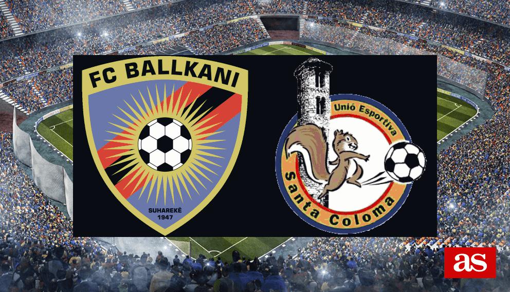 ballkani-1-2-ue-santa-coloma:-resultado,-resumen-y-goles