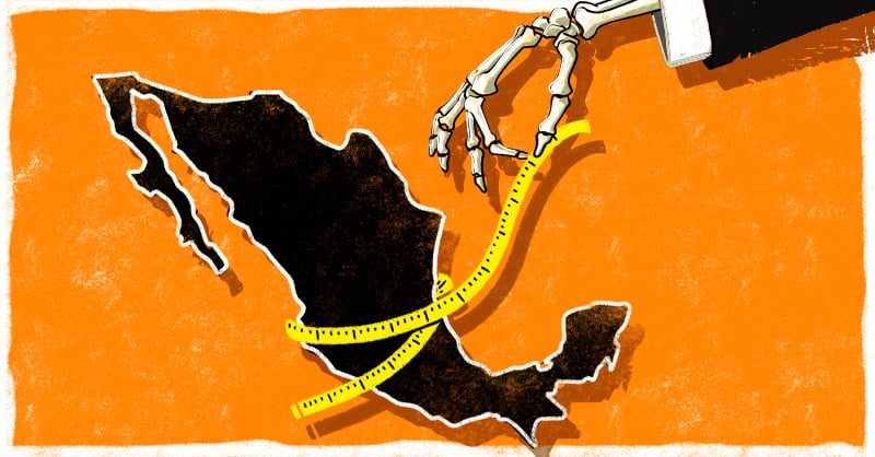 oxxo-desbanca-a-los-mercados:-¿quien-dicta-la-dieta-de-los-mexicanos?-–-reporte-indigo