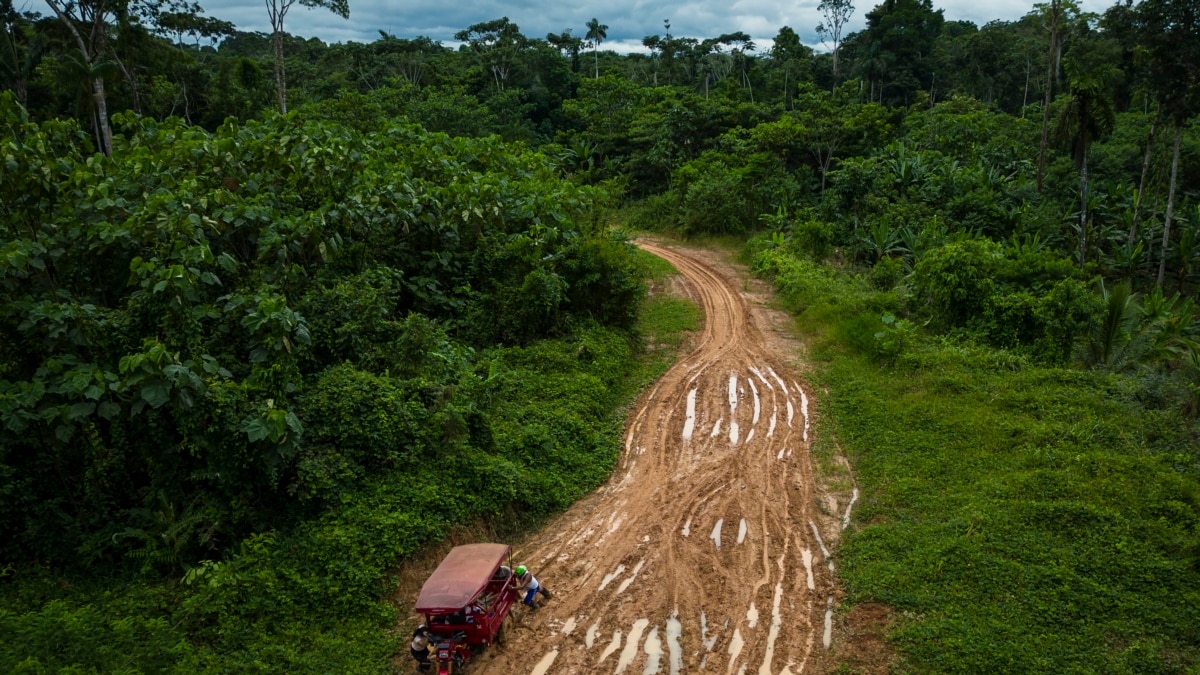 comunidad-amazonica-de-peru-denuncia-aumento-de-narcotrafico-en-sus-tierras-y-amenazas-tras-muerte-de-su-lider