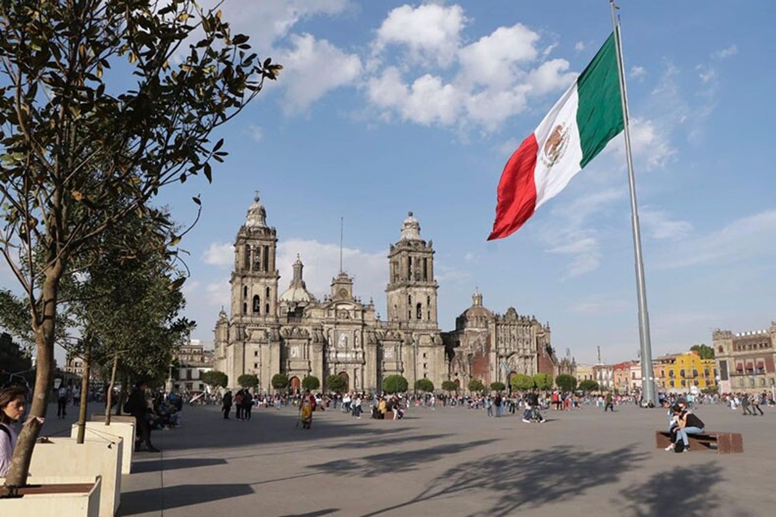 las-3-curiosidades-sobre-la-ciudad-de-mexico,-una-de-las-capitales-mas-antiguas