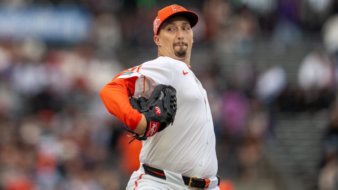 three-teams-to-watch-if-san-francisco-giants-trade-blake-snell