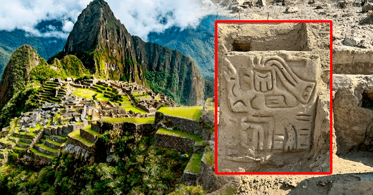 el-templo-que-supera-a-machu-picchu-en-antiguedad-y-revela-los-“origenes-de-la-religion”-en-un-pais-de-sudamerica