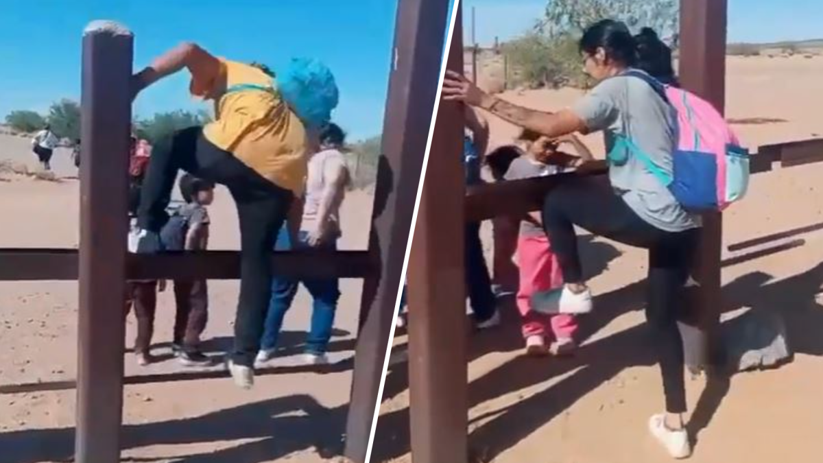migrantes-denuncian-maltrato-de-la-patrulla-fronteriza-en-cruce-fronterizo-de-arizona