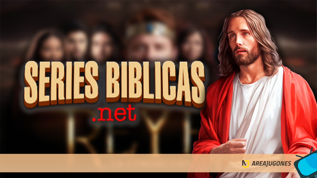 'series-biblicas.net',-el-portal-de-series-para-cristianos-que-buscan-fortalecer-su-fe