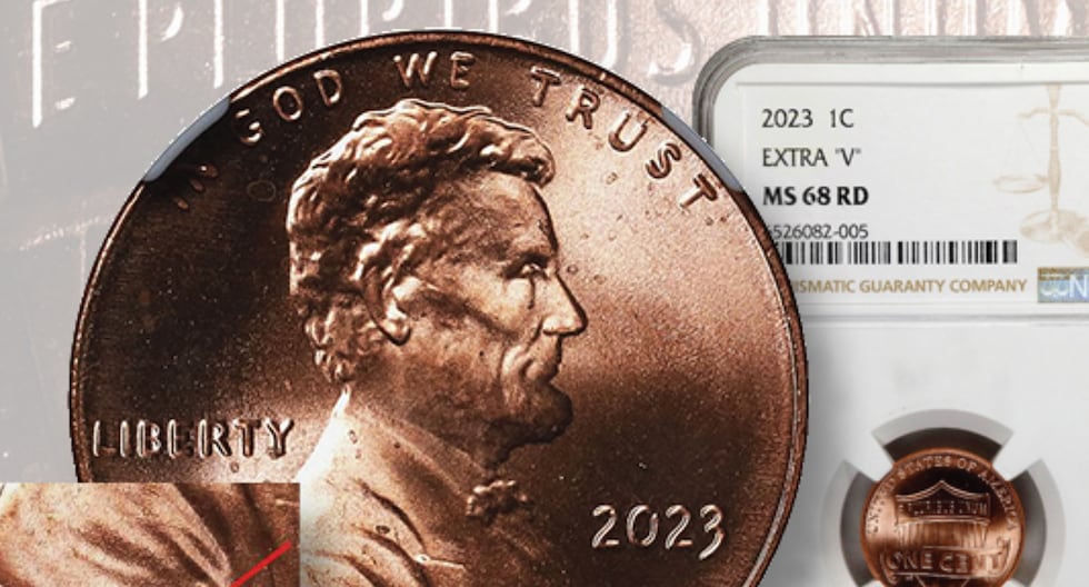 ¿cuanto-vale-la-moneda-de-1-centavo-de-2023-y-por-que?