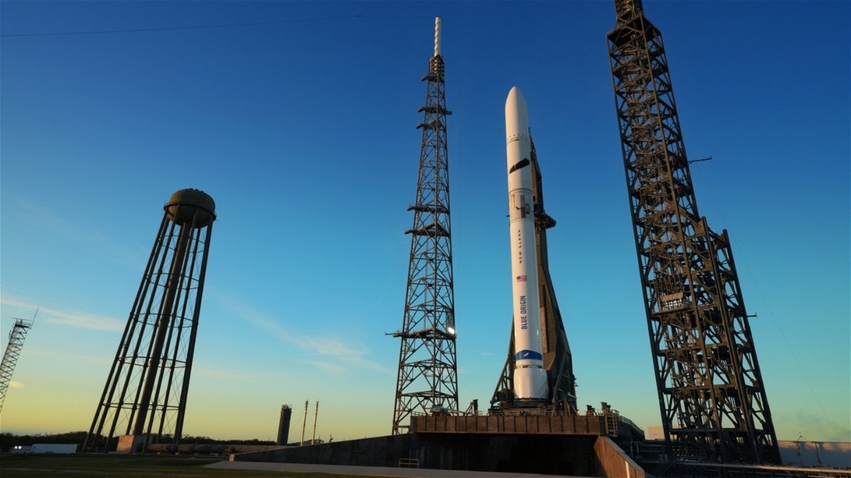 este-rival-de-spacex-demuestra-la-nueva-tecnologia-de-aterrizaje-de-su-mas-moderno-cohete