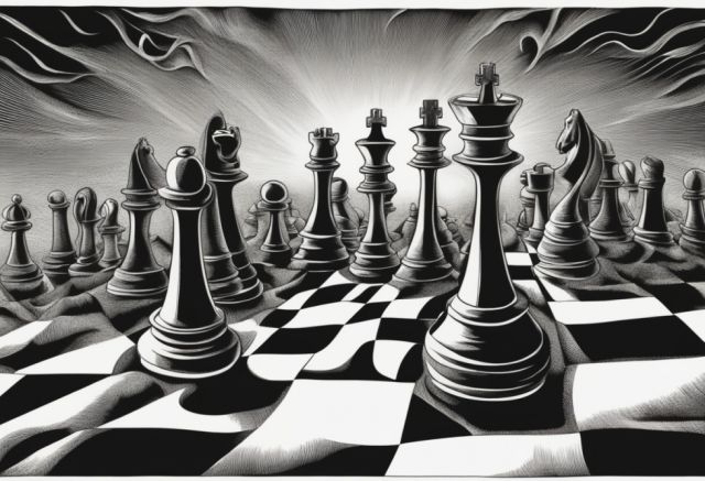 ajedrez:-como-se-juega-y-otras-curiosidades-de-este-deporte