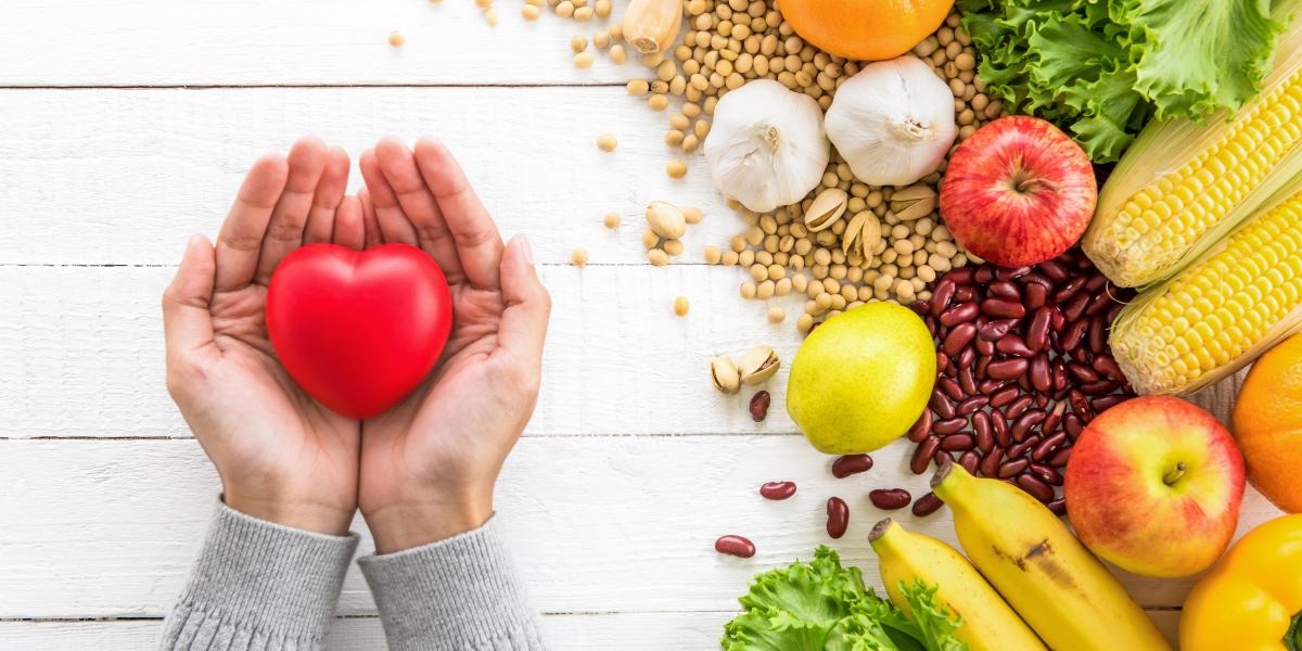 esta-es-la-dieta-ideal-para-tu-corazon-y-mejorar-la-salud-cardiovascular