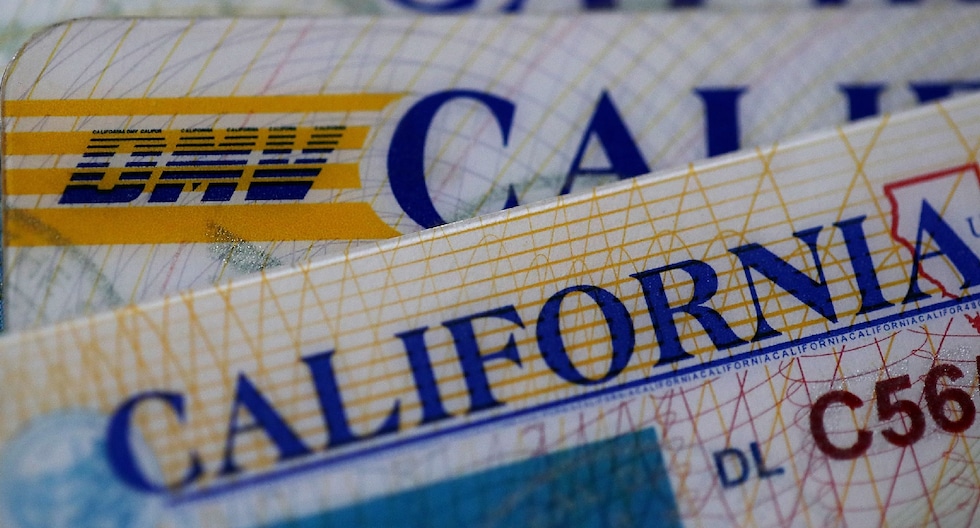 ¿que-es-la-licencia-ab-60-para-inmigrantes-que-residen-en-california?-guia-completa-para-tramitarla-con-exito