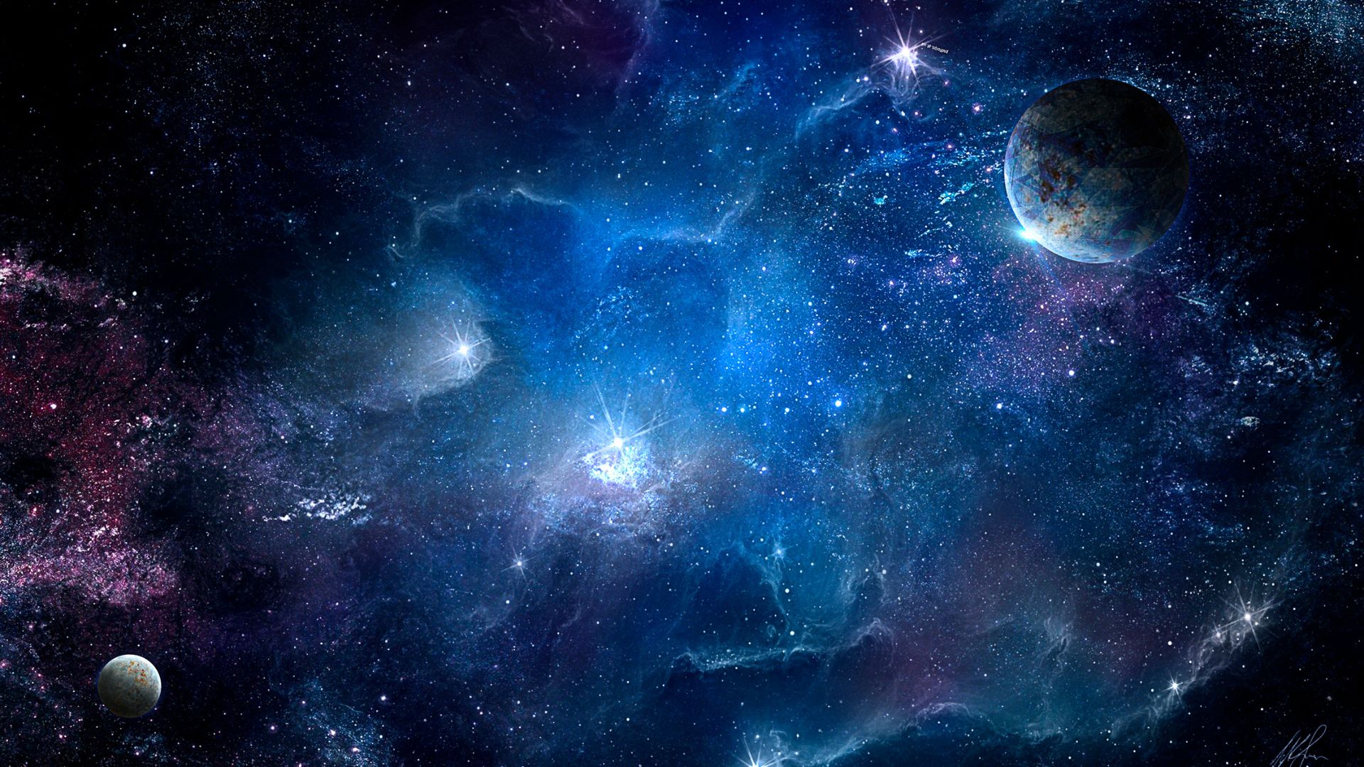 seis-curiosidades-sobre-el-universo-que-tal-vez-no-sabias