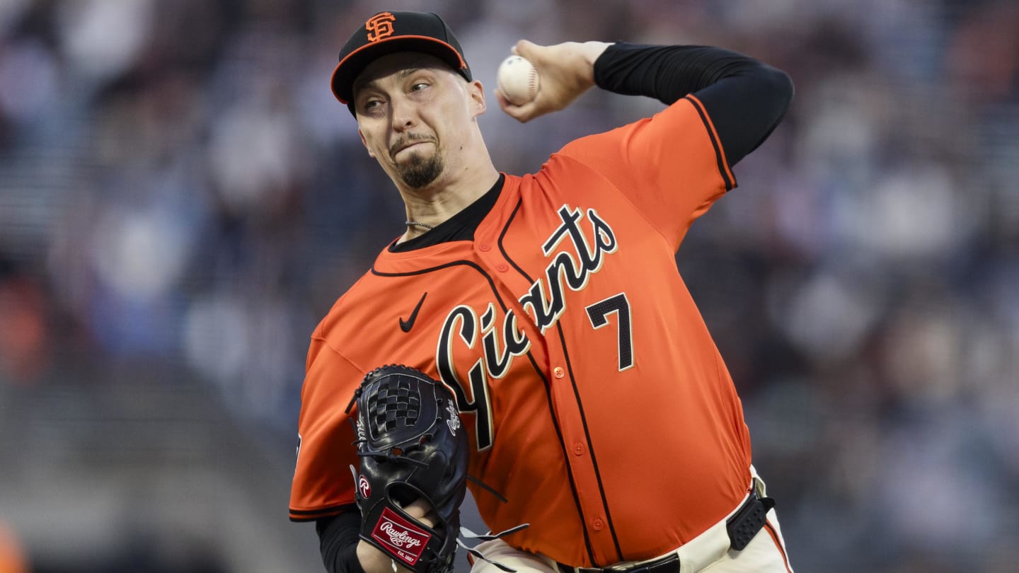 new-york-yankees-named-trade-suitor-for-san-francisco-giants