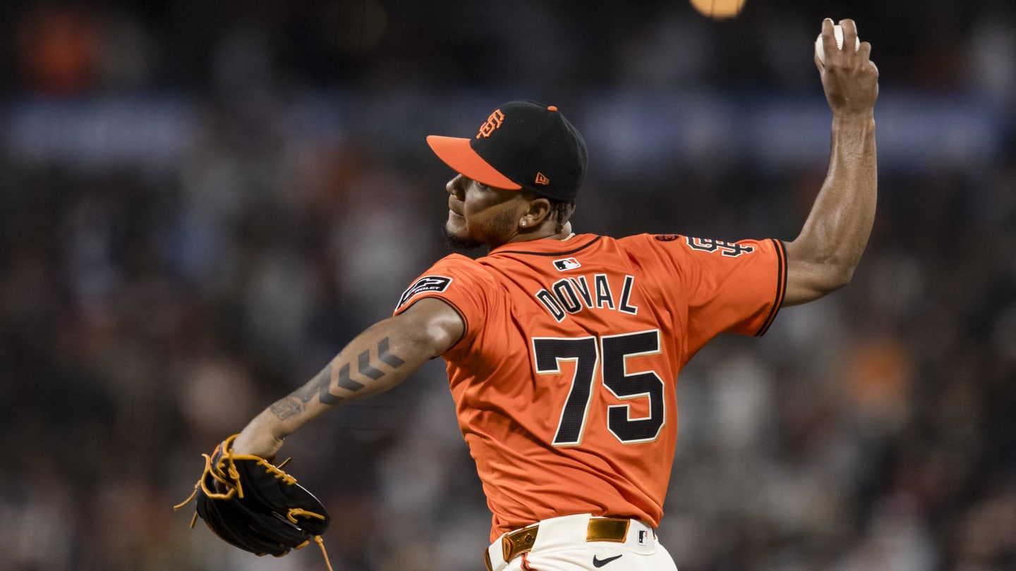 baltimore-orioles-urged-to-pursue-intriguing-trade-with-giants