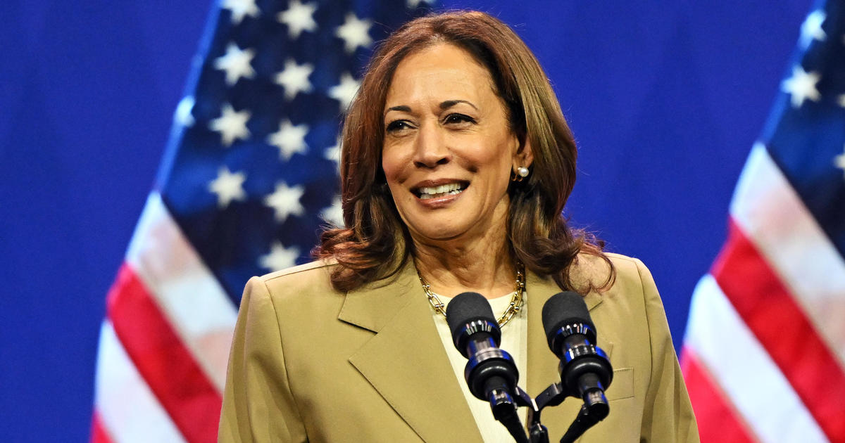 what-to-know-about-kamala-harris