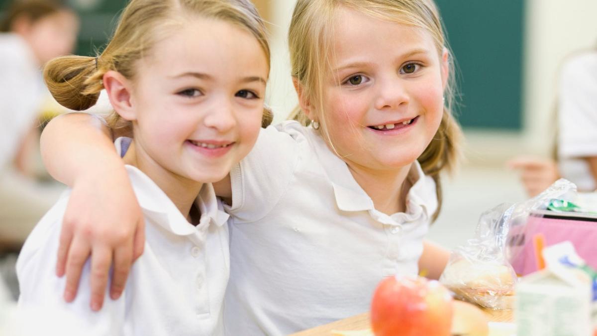 los-comedores-escolares-y-el-desajuste-que-su-cierre-en-verano-puede-provocar-en-la-dieta-de-los-ninos