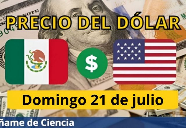 precio-del-dolar-domingo-21-de-julio-¿como-amanecio-el-tipo-de-cambio-en-mexico?