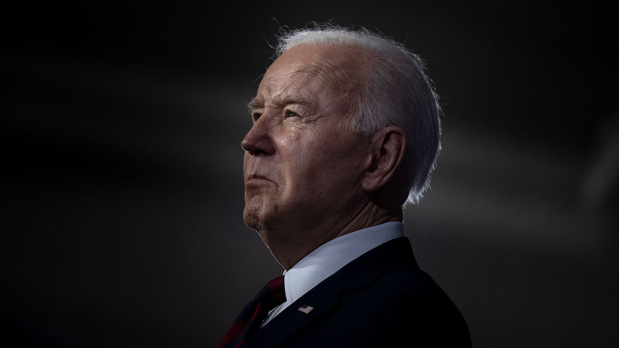 Biden se retira como candidato en EE.UU., en vivo: reacciones y apoyos a la candidatura de Kamala Harris