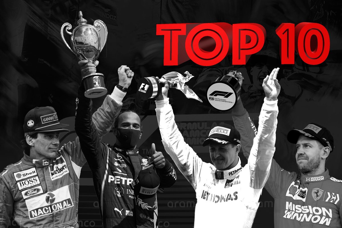 galeria:-top-10-pilotos-con-mas-podios-en-f1