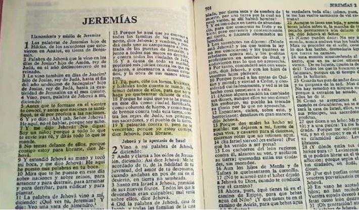 judaismo-(15):-jeremias-–-forumlibertas.com
