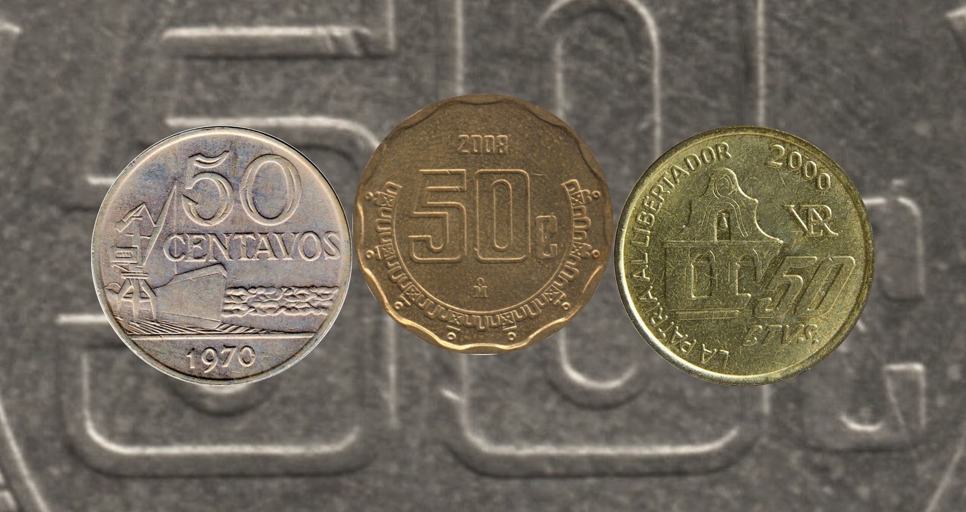 pagan-7,000,000-por-esta-moneda-mexicana-de-1993;-caracteristicas