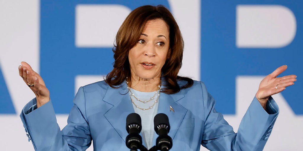 kamala-harris’-record-as-prosecutor-in-california-spells-‘trouble’-for-presidential-campaign:-lawyer