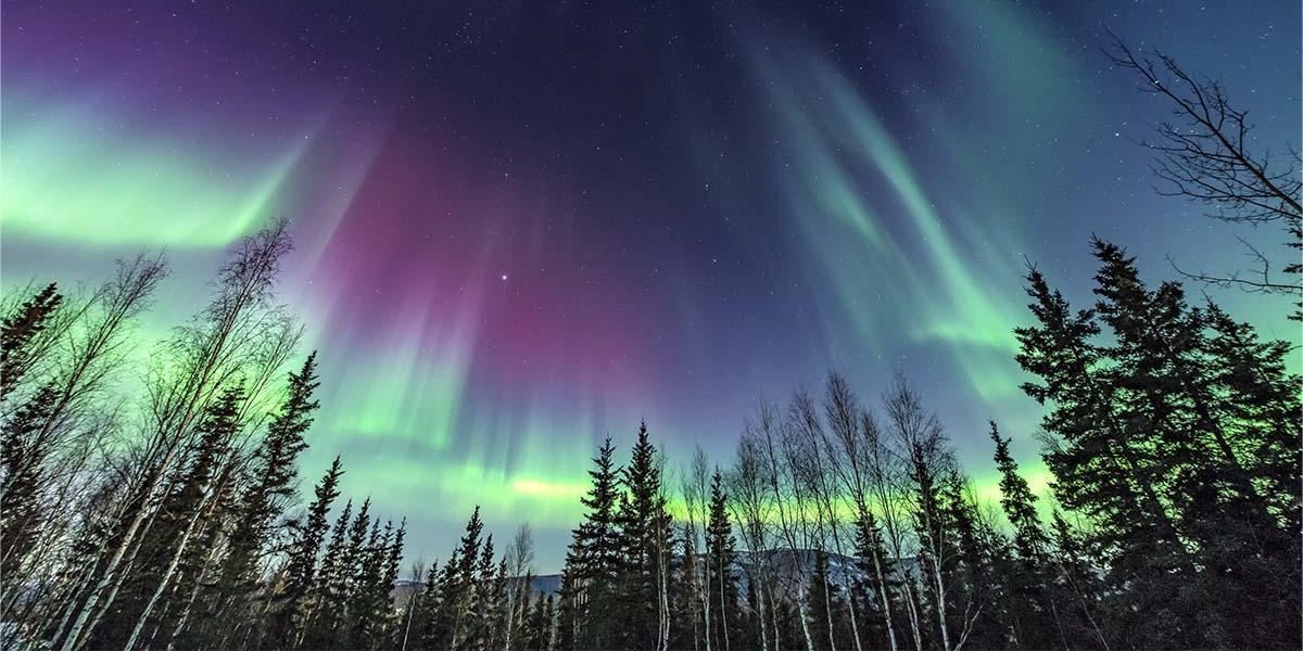 tormenta-geomagnetica:-¿cuando,-a-que-hora-y-en-que-lugares-de-usa-ver-la-aurora-boreal-de-julio-2024?