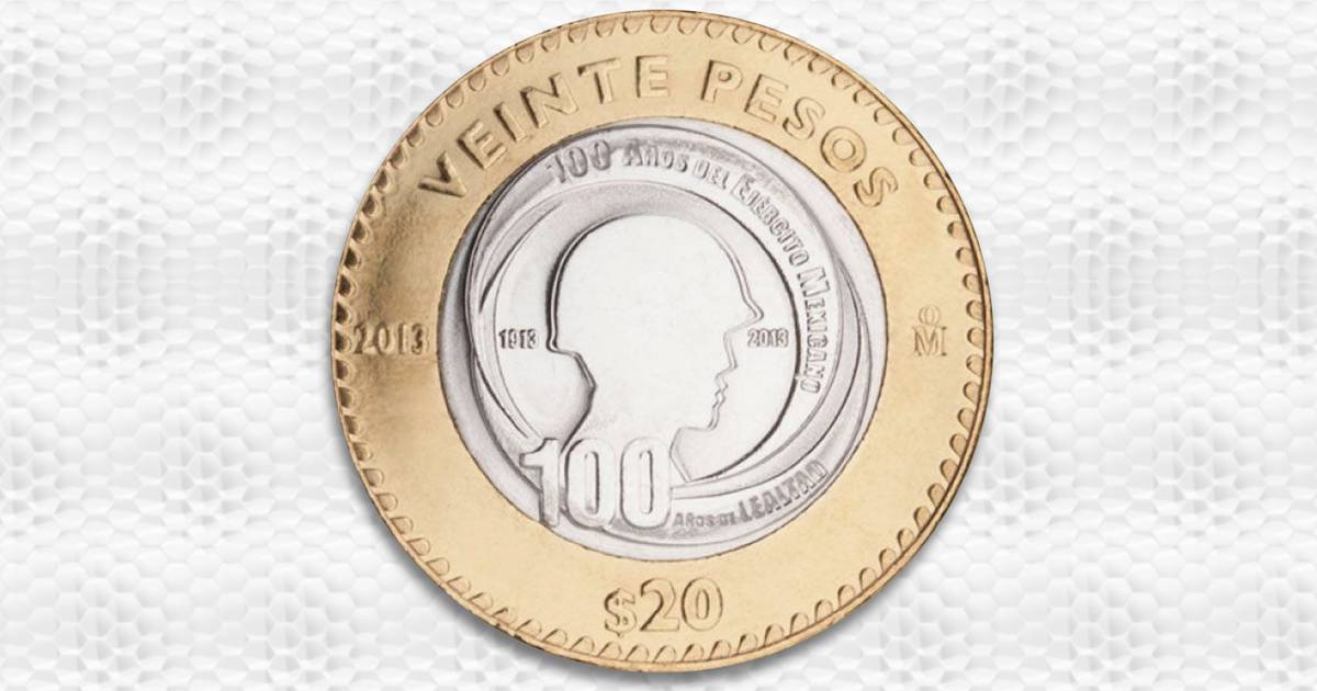 peso-‘se-lleva-medalla-de-oro’-en-las-monedas-mas-depreciadas-frente-al-dolar;-cierra-en-18.16