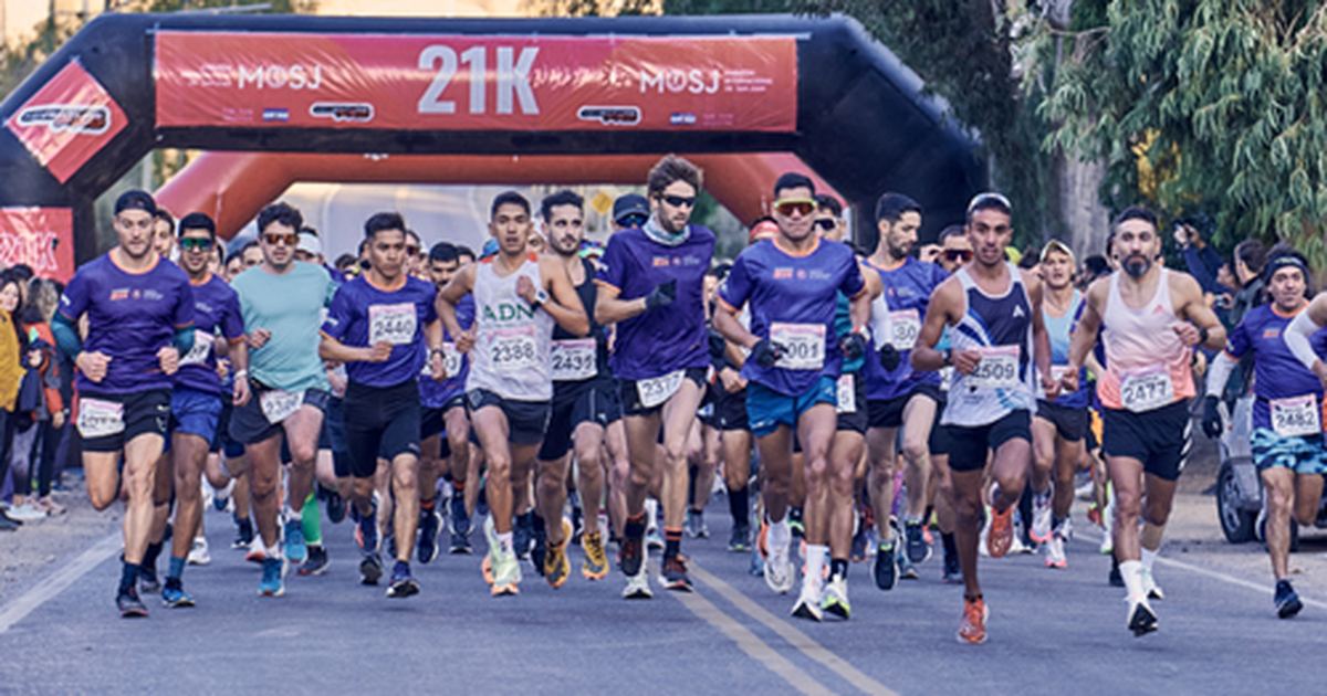 mas-de-3.000-deportistas-participaran-de-la-maraton-de-san-juan