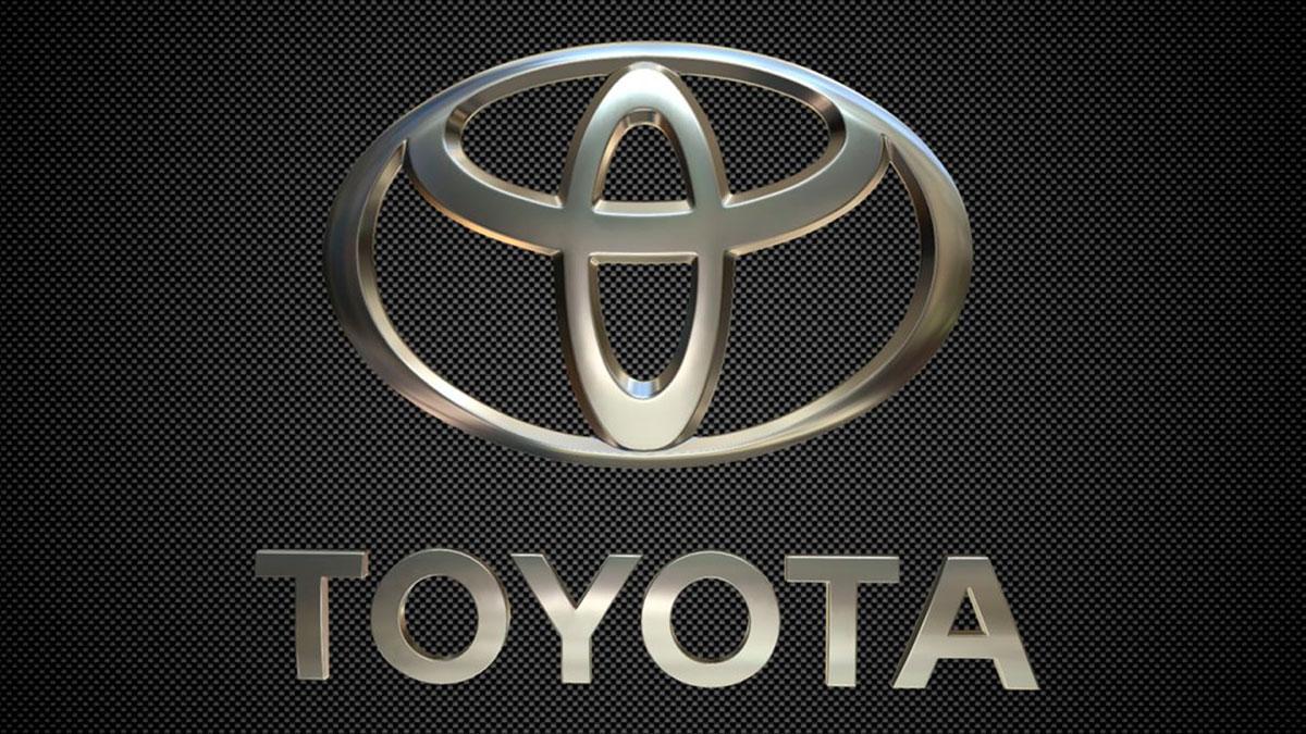 Toyota lanza una versión especial de un modelo que está a punto de decir adiós