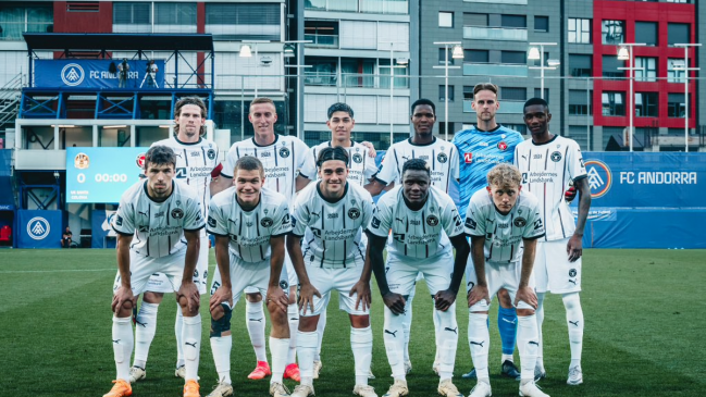 dario-osorio-se-estreno-con-buen-pie-en-champions-league-gracias-a-goleada-de-midtjylland
