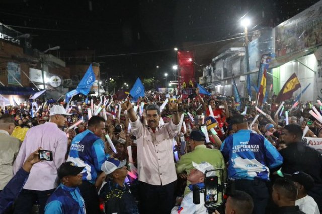 maduro-senalo-a-colombia-y-brasil-de-no-hacer-auditorias-de-mesas-electorales-“en-caliente”-(video)