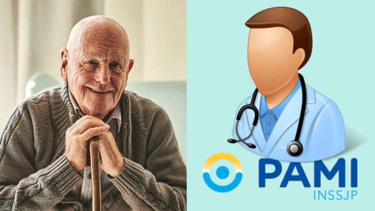 pami-con-cambios-en-atencion-medica:-como-afecta-a-jubilados