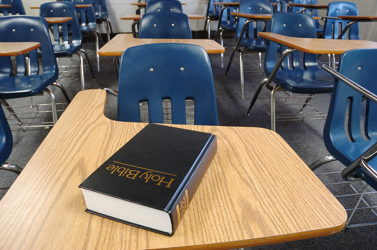 distrito-escolar-de-oklahoma-no-seguira-directiva-estatal-sobre-educacion-biblica