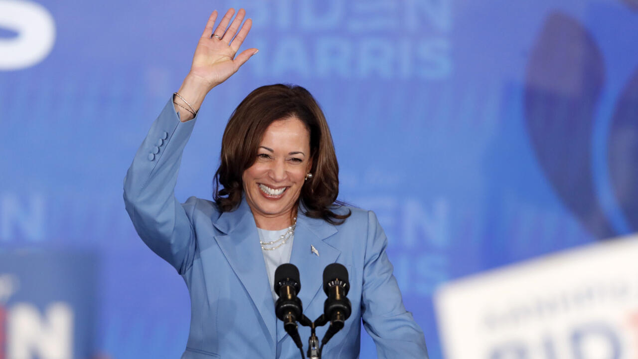 us-donors-give-harris-campaign-record-$81-million-in-24-hours