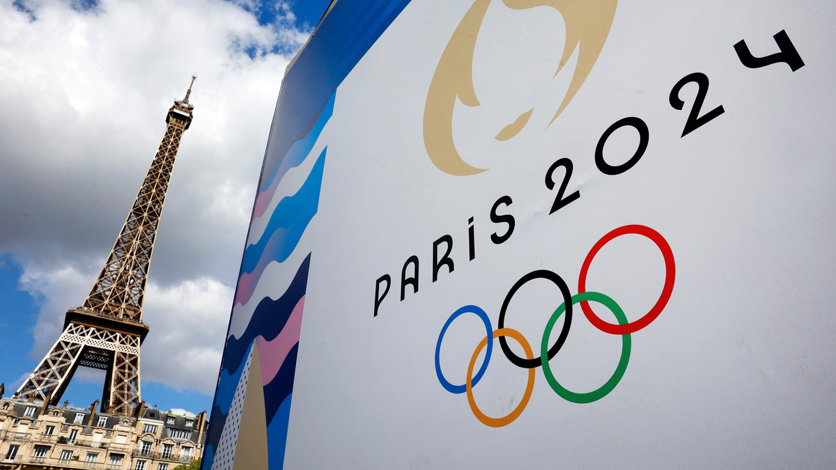 Juegos Olímpicos París 2024: Curiosidades que debes conocer antes de que comiencen