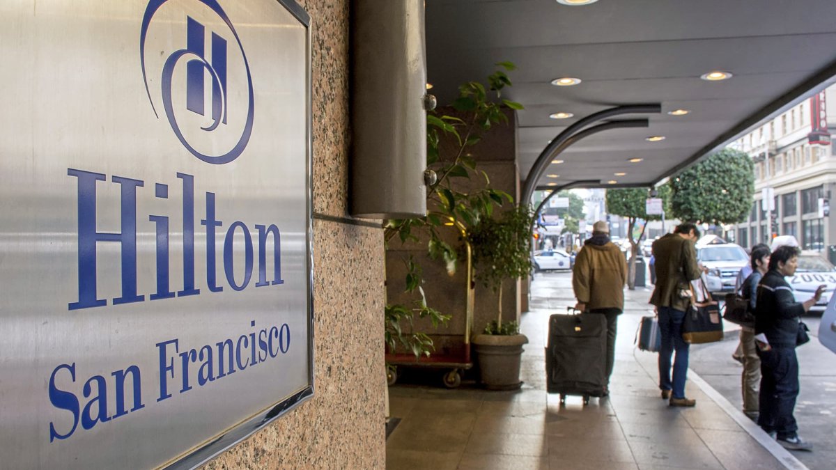 trabajadores-de-8-hoteles-en-san-francisco-podrian-irse-a-huelga