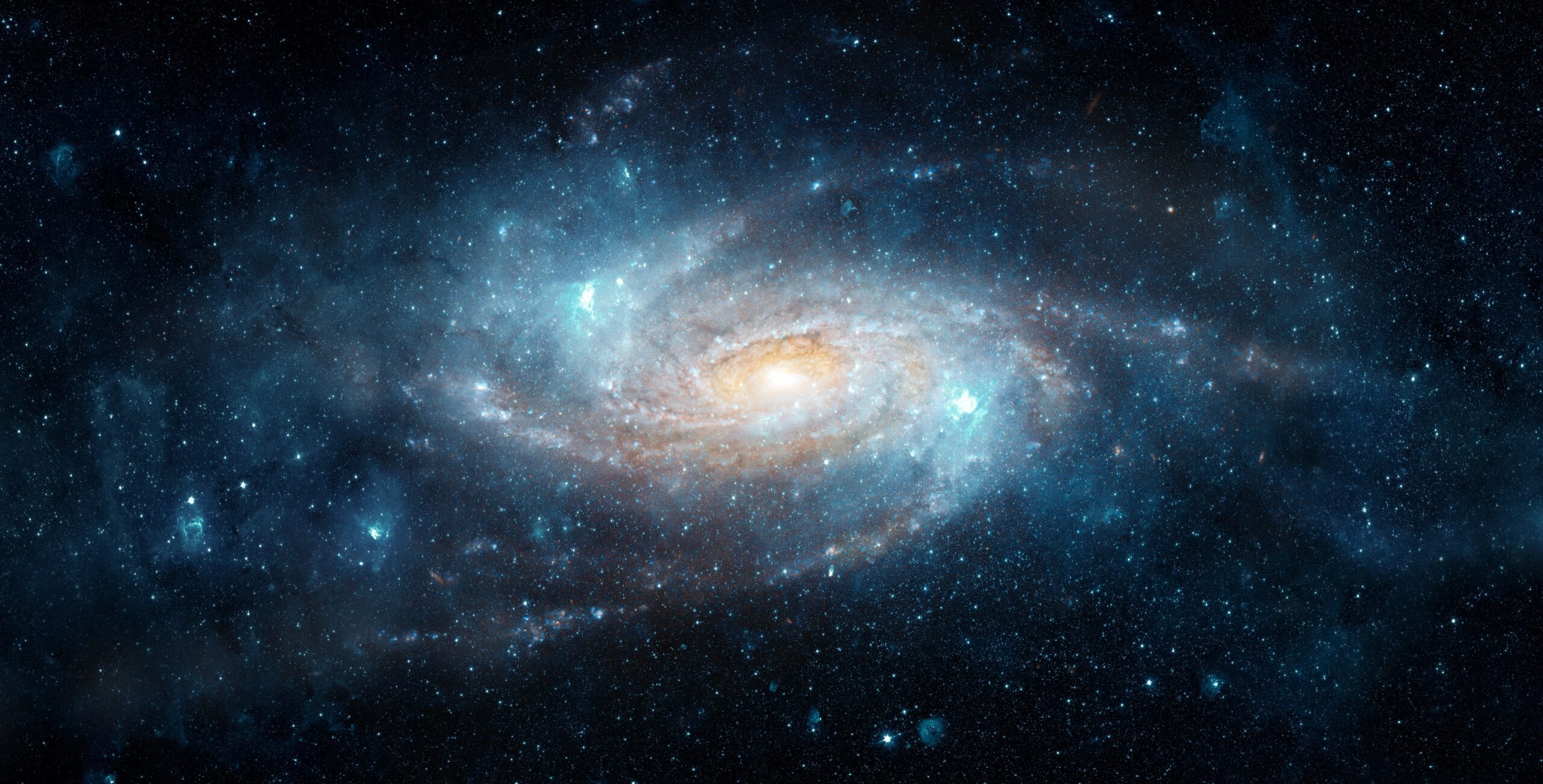 astronomo-de-harvard-estremece-con-su-nueva-teoria-sobre-el-universo-–-el-diario-ny